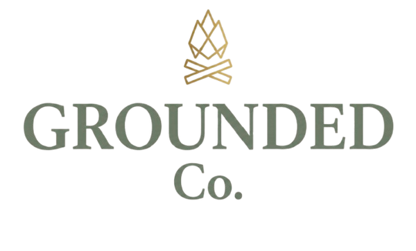 Grounded Co.